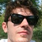 Alessandro Roncato