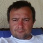 Sergio Gagliardi