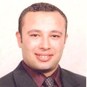 WALEED MORSY