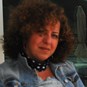 Leah Ashkenasi