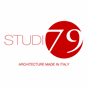 Studio79