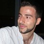 Mehdi Al-Mussawi مهدي الموسوي