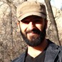 mohammad mollahoseini