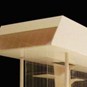arcdesign studio napoli + reggio emilia