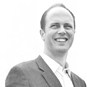 Chris Romer-Lee