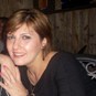 ekaterina gogidze