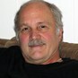 Greg Bellm