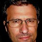 RUDI TOGNI