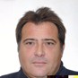 ANTONIO FIORI
