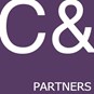 C& Partners Architects
