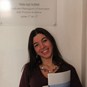 Ilaria Calì