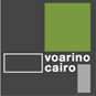 Voarino Cairo Associati