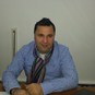 abdelghani hebbache