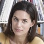 Pernilla Ohrstedt