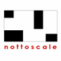 Nottoscale