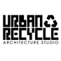 Urban Recycle Architecture Studio