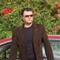 Shahvand Yousefizadeh