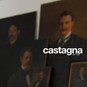 castagna 1939