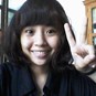Nindya Karlina