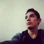 DANIEL ROJAS