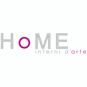 Home Interni d'Arte srl