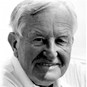 Helmut Rhode