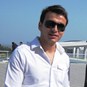 Emre Karaca