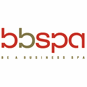 Be A Business SPA