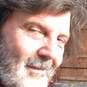 Mariano Giampietro
