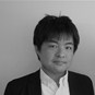 Takashi Satoh
