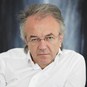 Werner Sobek
