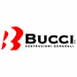 Bucci Costruzioni