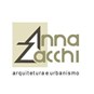 anna zacchi