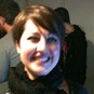 Maria Cossu
