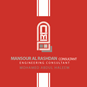 Mansour Al Rashdan
