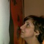 YASMINE LAKHDAR
