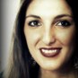 Mersiha Karic