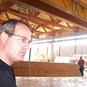 Cosimo Zaccagnino