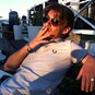 Marco Silvi