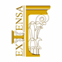 EXTENSA Facility Management