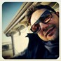 Domenico Cardone
