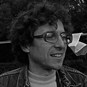 Sylvain Hartenberg
