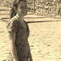 antonella muzzolon