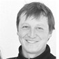 Bernhard Kast