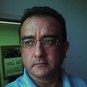 Pantelidis Charalampos  (Harry)