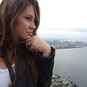 Anna Karla Almeida