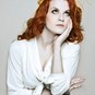 Antonella Mignacca