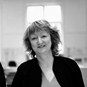 Yvonne  Farrell 