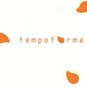 Tempo forma