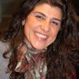 Marilde Longo